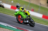PJ-Motorsport-2019;donington-no-limits-trackday;donington-park-photographs;donington-trackday-photographs;no-limits-trackdays;peter-wileman-photography;trackday-digital-images;trackday-photos